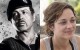 BOX-OFFICE US: Expendables 2 vainqueur, Les Petits mouchoirs piétinés