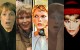 Mia Farrow en 10 films cultes