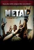 Metal: Voyage au coeur de la bête