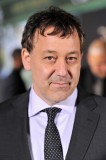 LOVE MAY FAIL: le nouveau Sam Raimi ?