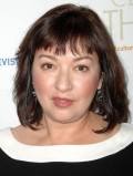 DÉCÈS: Elizabeth Pena (1959-2014)