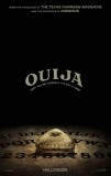 BOX-OFFICE US: Keanu Reeves battu par une planche Ouija ?