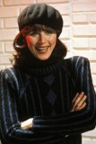 DÉCÈS: Marcia Strassman (1948-2014)