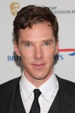 DOCTOR STRANGE: Benedict Cumberbatch dans le rôle principal ?