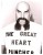 DÉCÈS: Ox Baker (1934-2014)