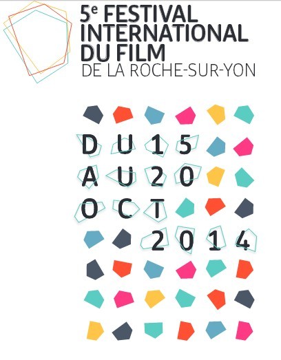 FESTIVAL DE LA ROCHE-SUR-YON 2014: le programme
