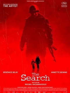 The Search