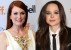 FREEHELD: Julianne Moore et Ellen Page en couple