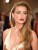 THE KIND WORTH KILLING: Amber Heard dirigée par Agnieszka Holland ?