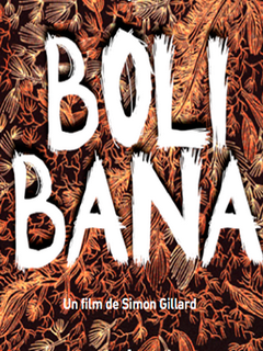 Boli Bana