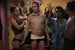 BODY ELECTRIC: premières images d'un film queer brésilien