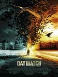 Day Watch