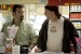 Clerks II