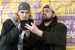 Clerks II