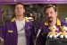 Clerks II