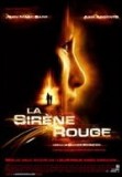 Sirène rouge (La)