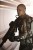 ELYSIUM: nouvelle image de Matt Damon en mode Robocop