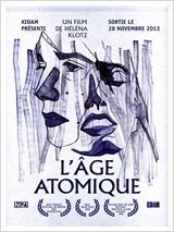 L'Âge atomique