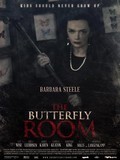 The Butterfly Room