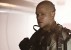 ELYSIUM: nouvelle image de Matt Damon en mode Robocop