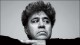 PROJET: Pedro Almodovar se lance dans la science-fiction ?