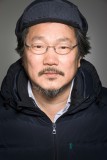 PROJET: un nouveau film pour Hong Sang-Soo