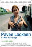 Pavee Lackeen, La Fille du voyage