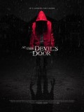 DVD: At the Devil's Door