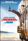 Vacances de Mr. Bean (Les)