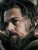 THE REVENANT: première image du nouveau Inarritu avec Leonardo DiCaprio