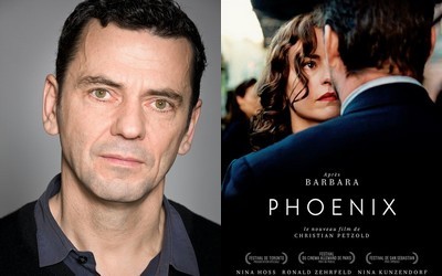 Entretien avec Christian Petzold