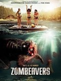 Festival de Gérardmer: Zombeavers