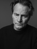 DÉCÈS: Sam Shepard (1943-2017)