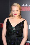 PROJET: Elisabeth Moss en rock star pour Alex Ross Perry ?