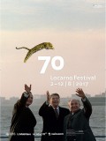 FESTIVAL DE LOCARNO 2017: gros plan en images sur la compétition