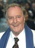 DÉCÈS: Robert Hardy (1925–2017)