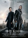 BOX-OFFICE US: début mollasson pour Matthew McConaughey et "La Tour sombre" ?