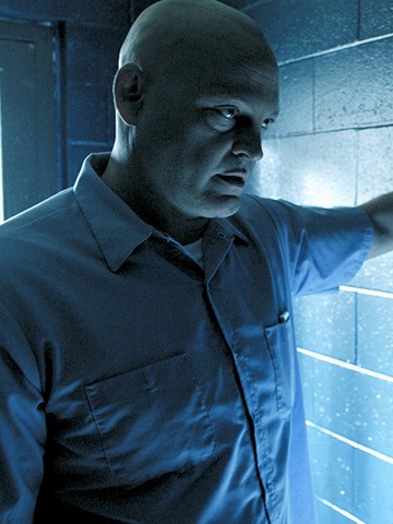 BRAWL IN CELL BLOCK 99: 1eres images du thriller sélectionné à Toronto