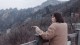 THE FIRST LAP: gros plan sur le film coréen sélectionné à Locarno