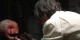 VAMPIRE CLAY: 1eres belles images d'un film d'horreur japonais sélectionné à Toronto