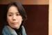 Naomi Kawase