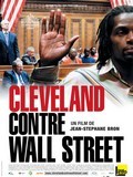 Cleveland contre Wall Street