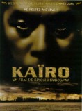 Kaïro