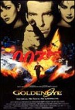 GoldenEye