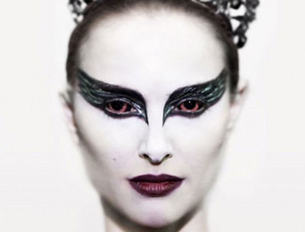 Black Swan