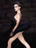 Black Swan