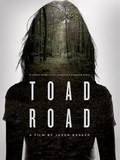 Toad Road