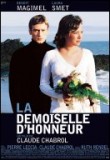Demoiselle d'honneur (La)