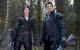 Hansel & Gretel: Witch Hunters