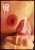 LOVE: une nouvelle affiche particulièrement explicite pour le mélodrame sexuel de Gaspar Noé